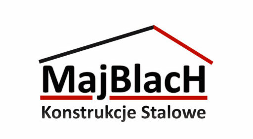 MajBlach